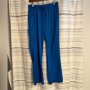 Healing Hands Rebecca Style Pants